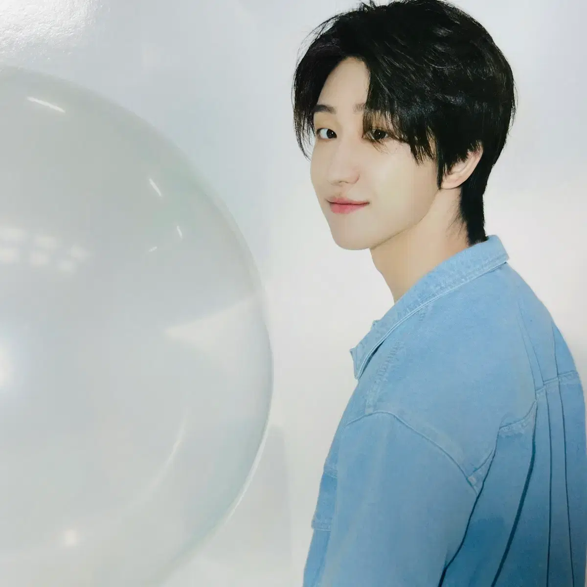 thumbnail-7